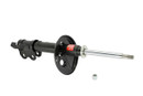 KYB Suspension Strut 333237 - view 4