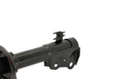 KYB Suspension Strut 333258 - view 2