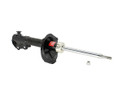 KYB Suspension Strut 333258 - view 4