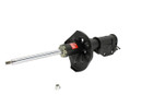 KYB Suspension Strut 333274 - view 2