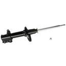 KYB Suspension Strut 333277 - view 4
