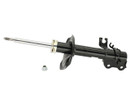 KYB Suspension Strut 333311