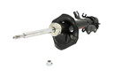 KYB Suspension Strut 333311 - view 2