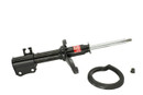 KYB Suspension Strut 333312 - view 2