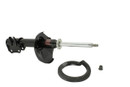 KYB Suspension Strut 333313 - view 2