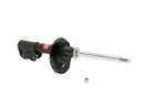 KYB Suspension Strut 333318 - view 3