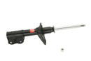 KYB Suspension Strut 333318 - view 4