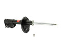 KYB Suspension Strut 333319 - view 3