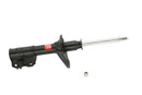 KYB Suspension Strut 333319 - view 4