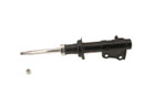KYB Suspension Strut 333320