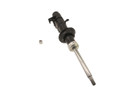 KYB Suspension Strut 333320 - view 2