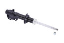 KYB Suspension Strut 333321