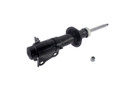 KYB Suspension Strut 333321 - view 2