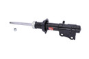 KYB Suspension Strut 333321 - view 4