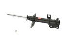 KYB Suspension Strut 333345