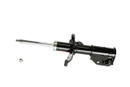 KYB Suspension Strut 333350