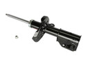 KYB Suspension Strut 333350 - view 2