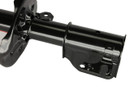 KYB Suspension Strut 333350 - view 4