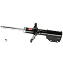 KYB Suspension Strut 333351