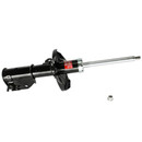 KYB Suspension Strut 333351 - view 3