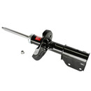 KYB Suspension Strut 333351 - view 4