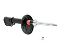 KYB Suspension Strut 333355 - view 3