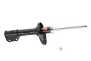 KYB Suspension Strut 333357 - view 2