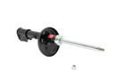 KYB Suspension Strut 333357 - view 4