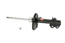 KYB Suspension Strut 333360