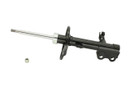 KYB Suspension Strut 333361