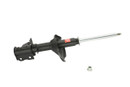 KYB Suspension Strut 333365 - view 4
