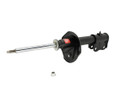KYB Suspension Strut 333382 - view 2