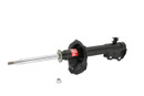 KYB Suspension Strut 333385 - view 2
