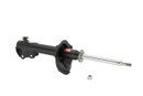 KYB Suspension Strut 333385 - view 3