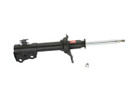 KYB Suspension Strut 333385 - view 4
