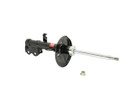 KYB Suspension Strut 333388 - view 4