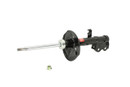 KYB Suspension Strut 333389 - view 2