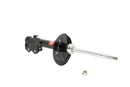 KYB Suspension Strut 333389 - view 3