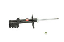 KYB Suspension Strut 333389 - view 4