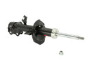 KYB Suspension Strut 333390 - view 4