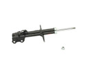 KYB Suspension Strut 333391 - view 3