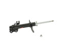 KYB Suspension Strut 333394 - view 2