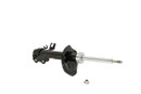 KYB Suspension Strut 333394 - view 4