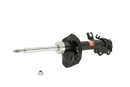 KYB Suspension Strut 333395 - view 3