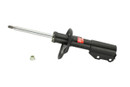 KYB Suspension Strut 333461