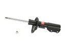 KYB Suspension Strut 333462