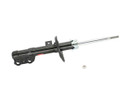 KYB Suspension Strut 333474 - view 2