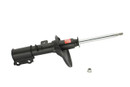 KYB Suspension Strut 333490 - view 2
