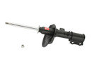 KYB Suspension Strut 333491