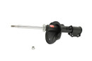 KYB Suspension Strut 333491 - view 2